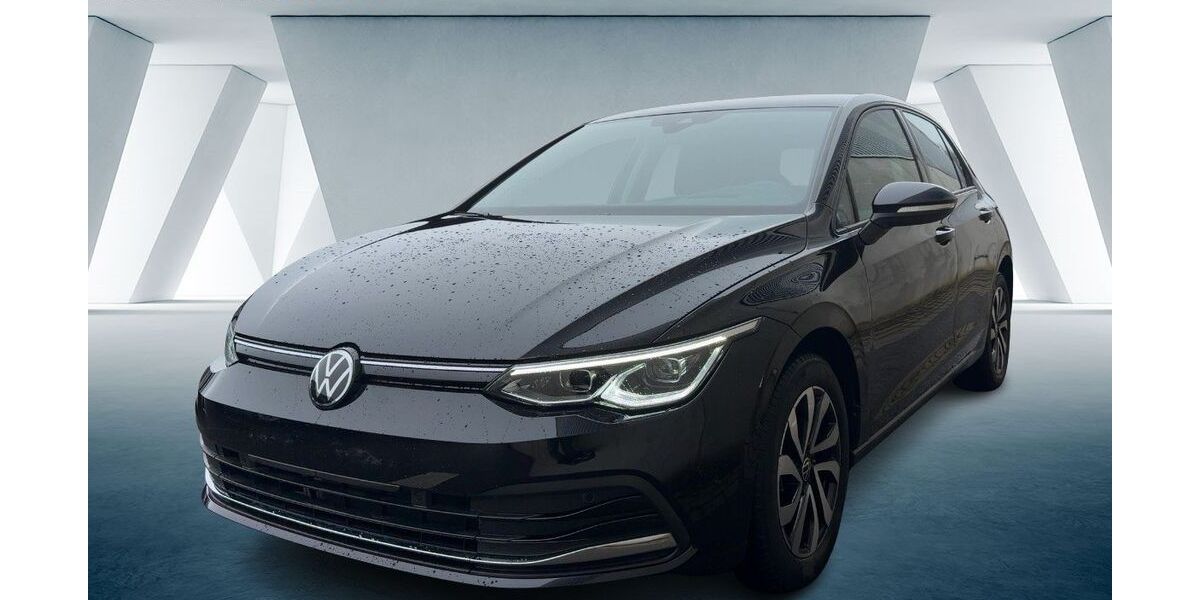 VW Golf 37.800 km 23.540 &euro; Siegburg 53721