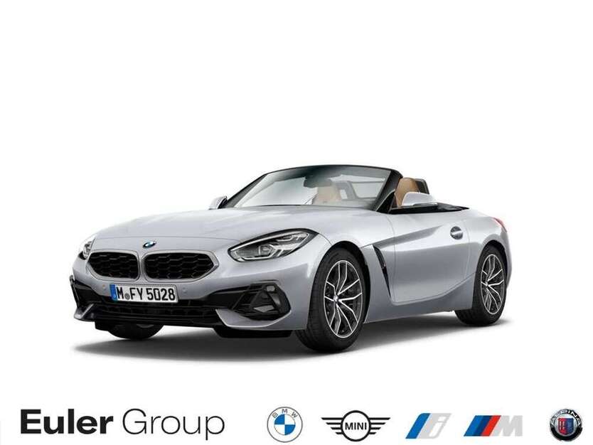 Z4