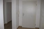 Etagenwohnung Plauen Bahnhofsvorstadt - 4 Zimmer, 85 m&sup2;, 365&euro; | Angebot:26512367