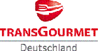 Kraftfahrer (m/w/d) im Lagerverkehr