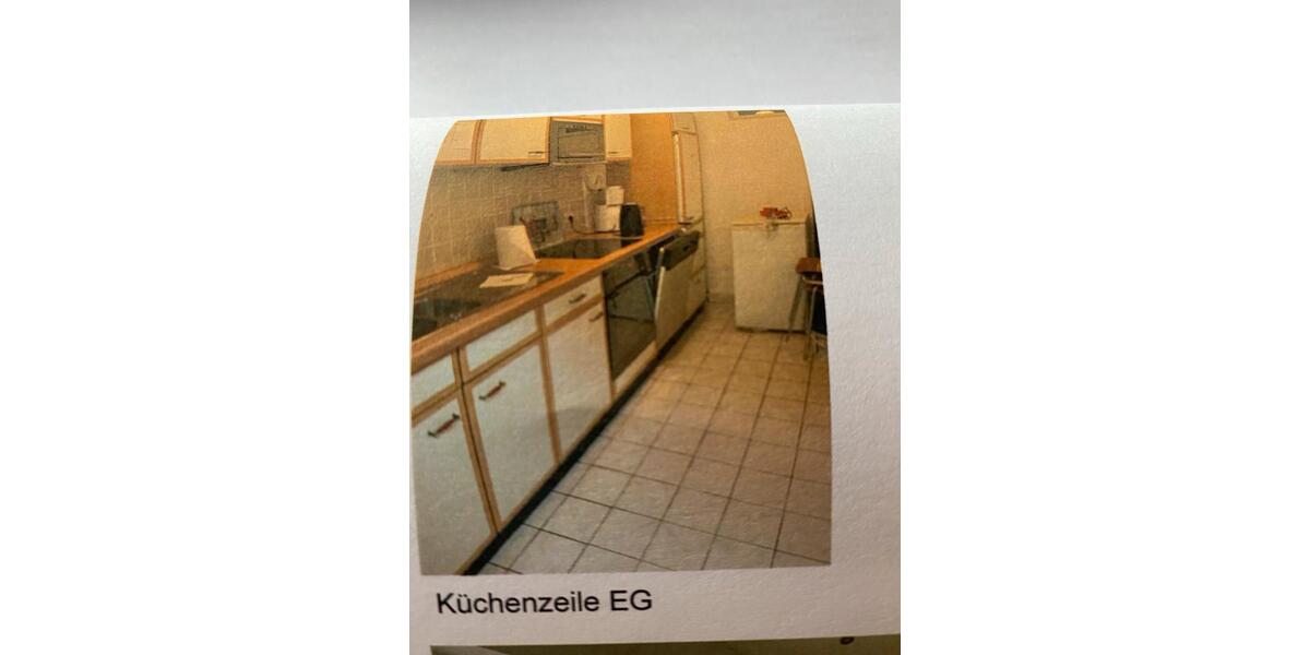 Doppelhaushälfte Lübeck Sankt Jürgen - 6 Zimmer, 120 m&sup2;, 370.000&euro; | Angebot:27263371