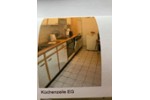 Doppelhaushälfte Lübeck Sankt Jürgen - 6 Zimmer, 120 m&sup2;, 370.000&euro; | Angebot:27263371