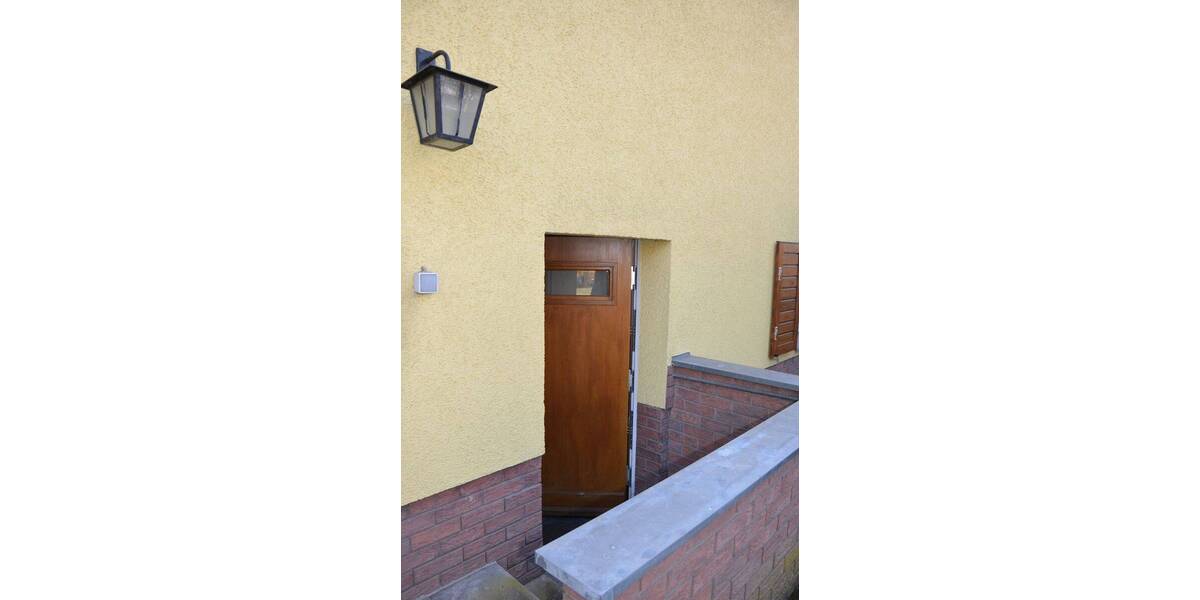 Doppelhaushälfte Berlin Französisch Buchholz - 6 Zimmer, 123 m&sup2;, 499.000&euro; | Angebot:26343374