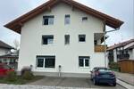 Etagenwohnung Großkarolinenfeld - 2 Zimmer, 48 m&sup2;, 380.000&euro; | Angebot:26318826