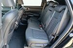 Kia SORENTO 2.2D AWD DCT8 PLAT NAPPA |AHK|HUD|Sitzbelü 60.063 km 34.460 &euro; Höhenkirchen-Siegertsbrun 85635