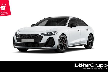 Audi A5 14.900 km 64.980 &euro; Meckenheim / Bonn 53340