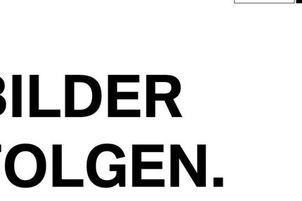 Audi Q4 e-tron 30.912 km 39.900 &euro; Altötting 84503