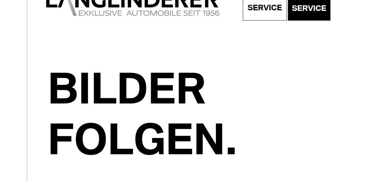 Audi Q4 e-tron 30.912 km 39.900 &euro; Altötting 84503