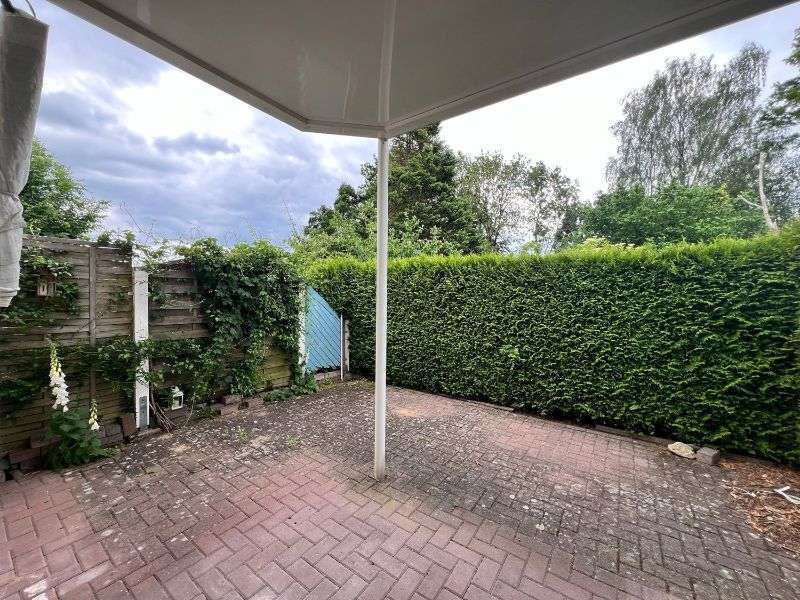 Wohnung zum Mieten in Uelzen 415 € 59 m²