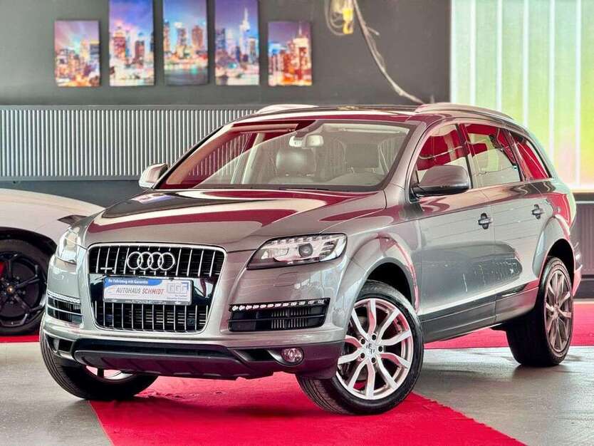 Q7
