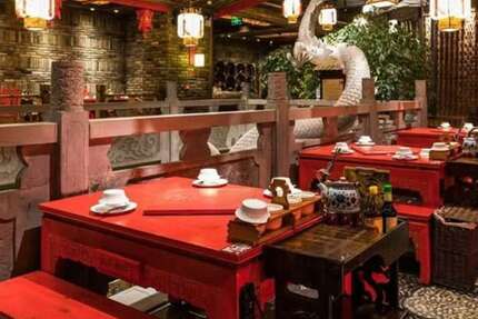 Gewerbeobjekt Steinhagen - 69.990&euro; | Angebot:25398786