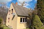Einfamilienhaus Löbau - 6 Zimmer, 115 m&sup2;, 60.000&euro; | Angebot:26300231