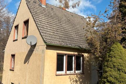 Haus Löbau - 6 Zimmer, 115 m&sup2;, 60.000&euro; | Angebot:26300231