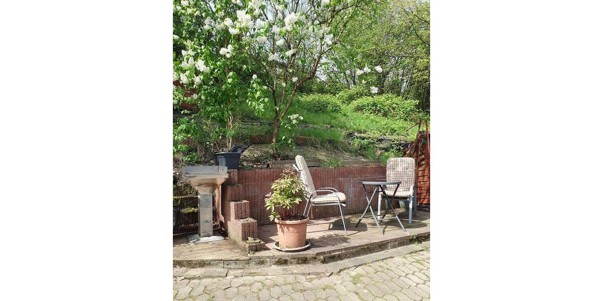 Mehrfamilienhaus, Wohnhaus Velbert Mitte - 9 Zimmer, 220 m&sup2;, 599.000&euro; | Angebot:24873220