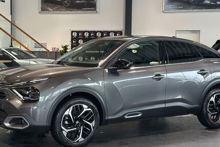 Citroen C4 18.859 km 21.290 &euro; Aurich 26605