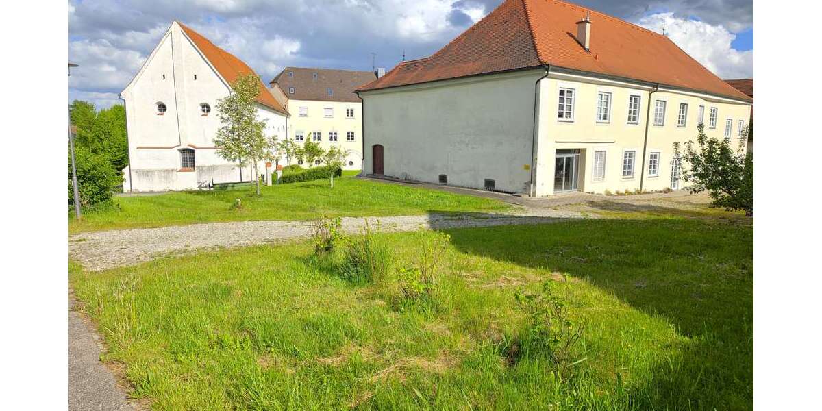 Grundstück Holzgünz - 179.000&euro; | Angebot:26692566