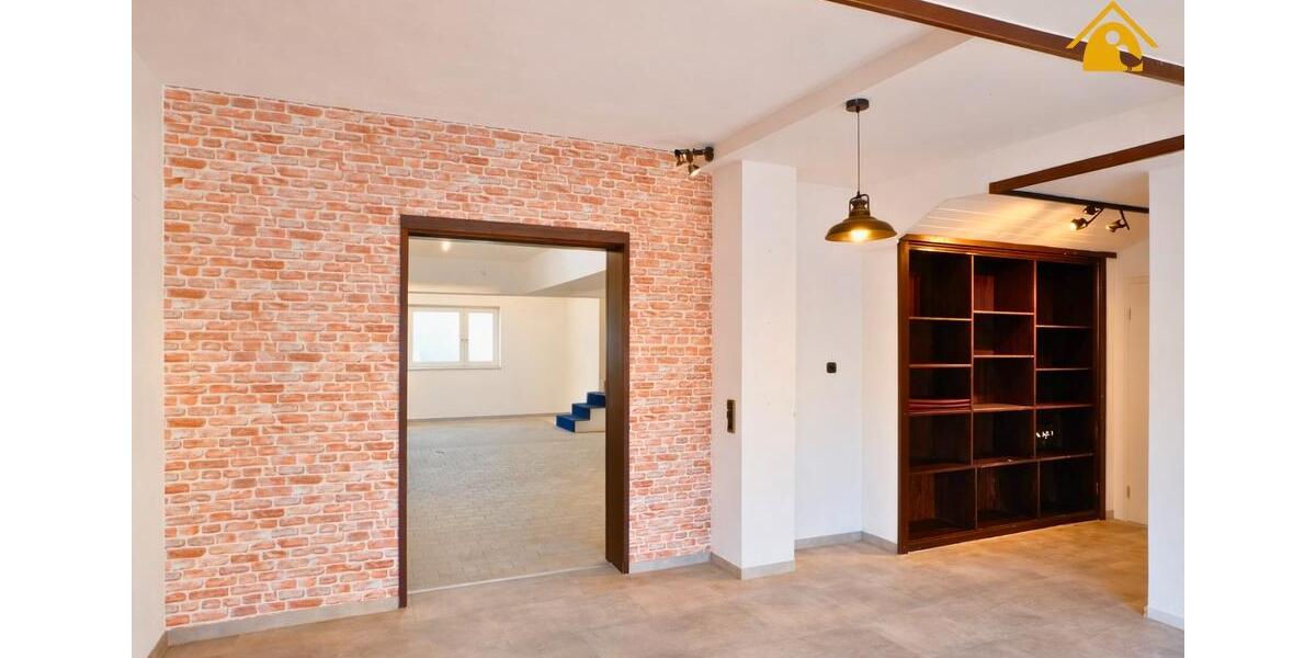 Gewerbeobjekt Gaildorf - 1.000&euro; | Angebot:25332368