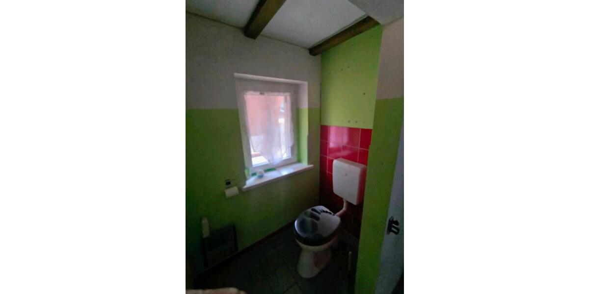 Doppelhaushälfte Löbau - 2 Zimmer, 80 m&sup2;, 25.000&euro; | Angebot:26311566