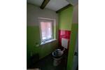 Doppelhaushälfte Löbau - 2 Zimmer, 80 m&sup2;, 25.000&euro; | Angebot:26311566