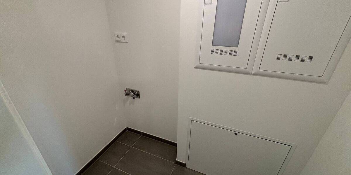 Etagenwohnung Schleswig Altstadt - 3 Zimmer, 87 m&sup2;, 1.300&euro; | Angebot:26759017
