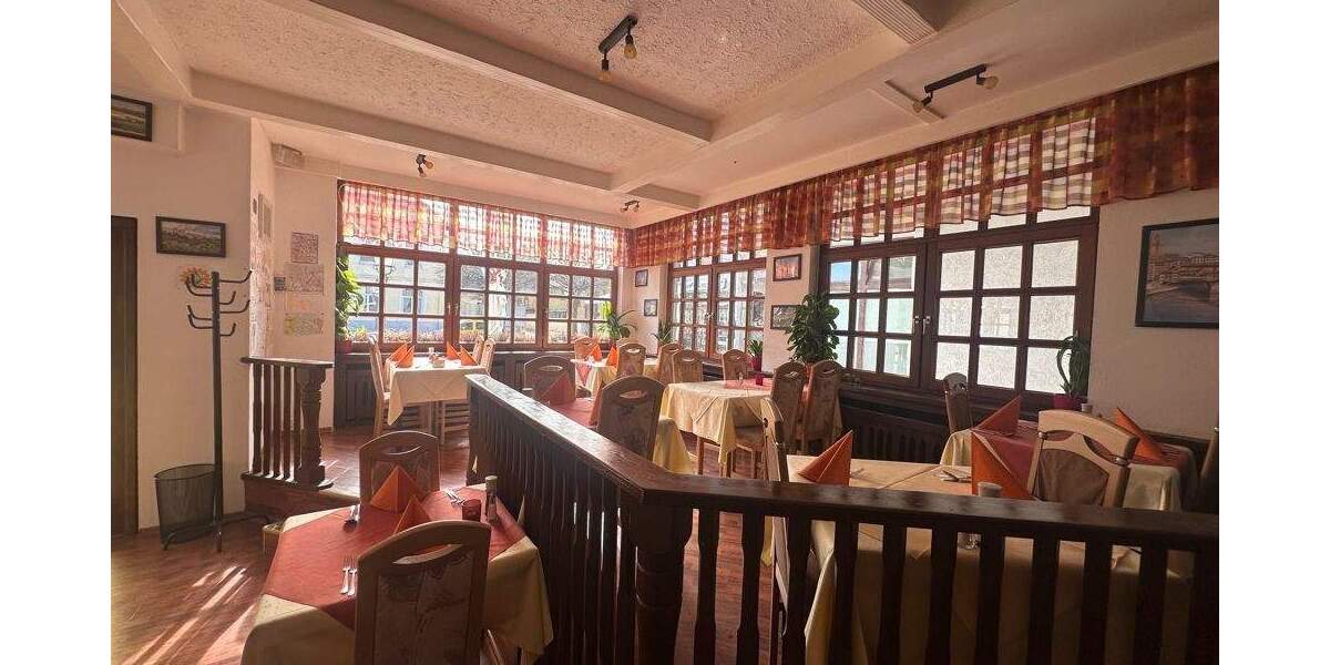 Gewerbeobjekt Brühl - 375.000&euro; | Angebot:25771762