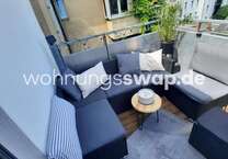 Wohnung zum Mieten in Düsseldorf 670 € 53 m²