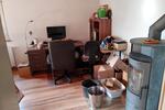 Einfamilienhaus Gießen Wieseck - 157.000&euro; | Angebot:26848247
