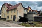Mehrfamilienhaus, Wohnhaus Bodenfelde - 16 Zimmer, 289 m&sup2;, 229.000&euro; | Angebot:27121690