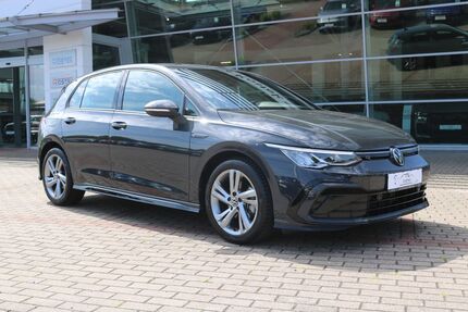 VW Golf 20.220 km 23.500 &euro; Bückeburg 31675
