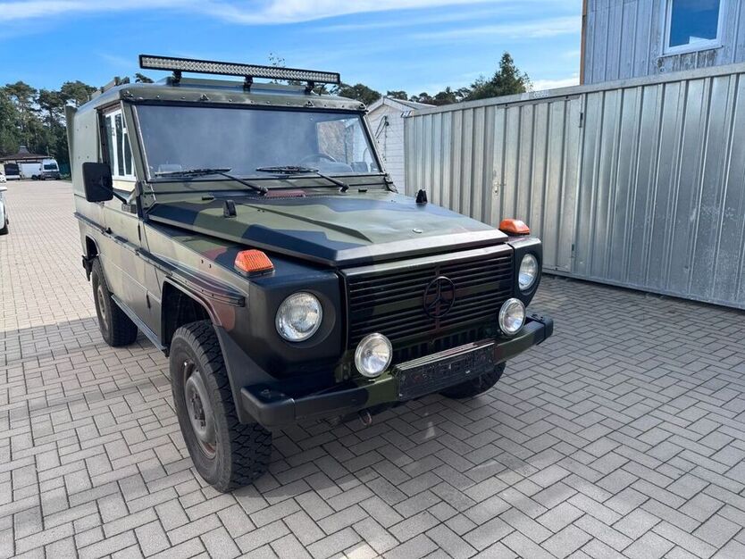 G 250