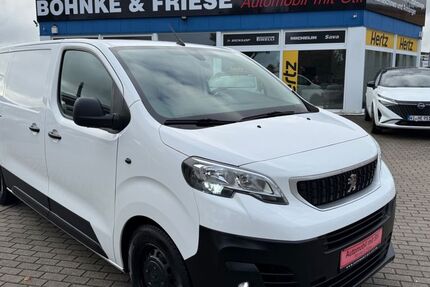 Peugeot Expert 149.999 km 10.999 € Leipzig 04328