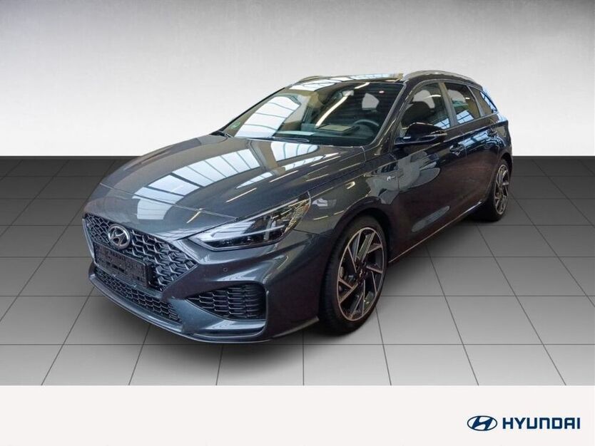 i30
