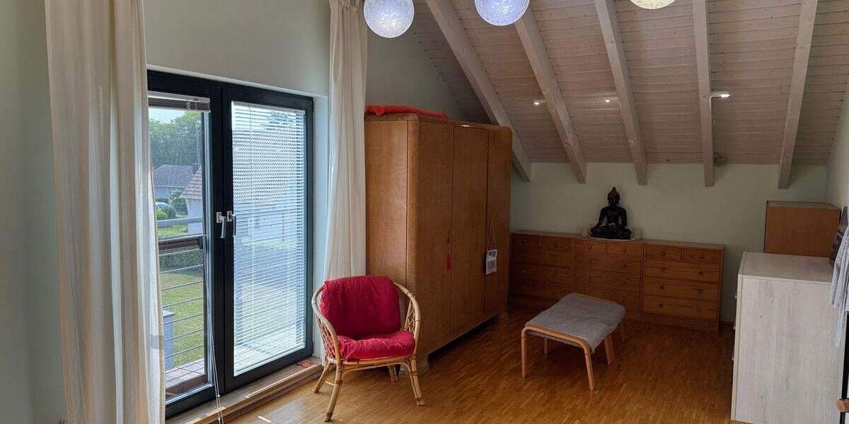 Einfamilienhaus Niederkassel Mondorf - 6 Zimmer, 205 m&sup2;, 830.000&euro; | Angebot:25567429