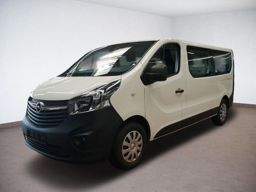 Vivaro