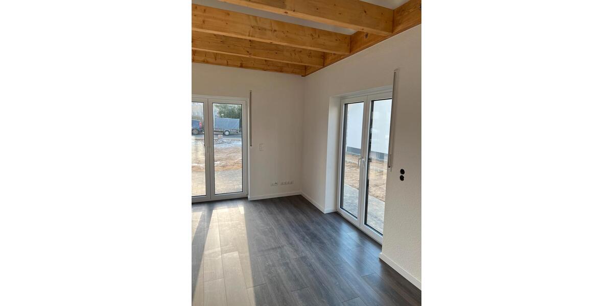 Einfamilienhaus Liebenau - 3 Zimmer, 71 m&sup2;, 630&euro; | Angebot:25870543