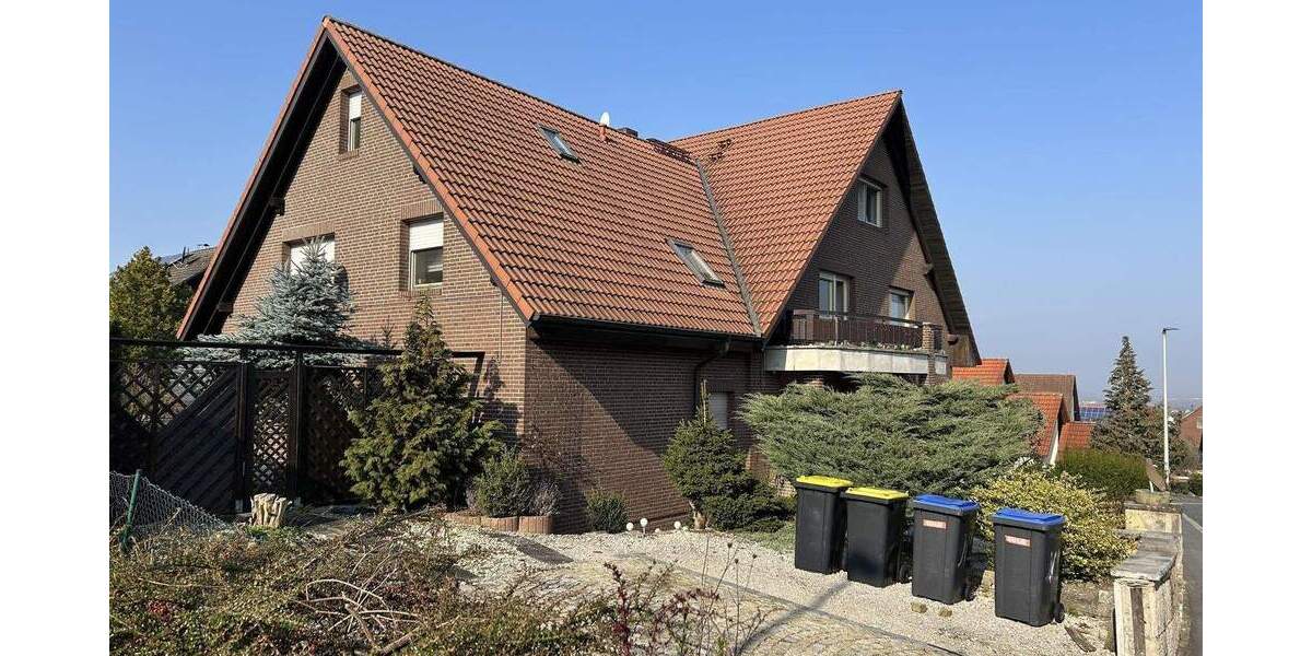 Mehrfamilienhaus, Wohnhaus Eggolsheim Bammersdorf - 1 Zimmer, 347 m&sup2;, 699.000&euro; | Angebot:25692199