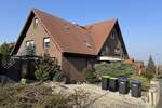 Mehrfamilienhaus, Wohnhaus Eggolsheim Bammersdorf - 1 Zimmer, 347 m&sup2;, 699.000&euro; | Angebot:25692199