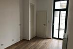 Etagenwohnung Eisleben (Lutherstadt) - 3 Zimmer, 65 m&sup2;, 420&euro; | Angebot:25865851