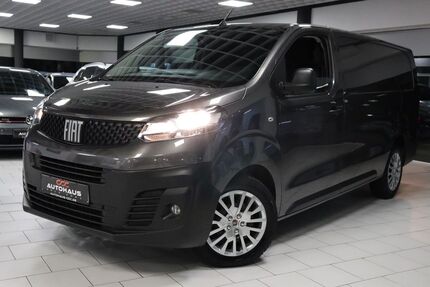 Fiat Scudo 127.879 km 16.500 &euro; Köln 51149