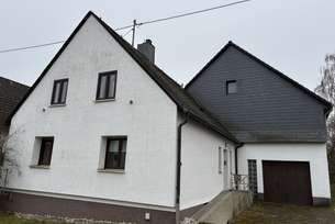 Haus Birkenfeld - 5 Zimmer, 100 m&sup2;, 149.000&euro; | Angebot:24991890