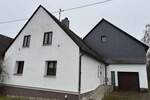 Mehrfamilienhaus, Wohnhaus Birkenfeld - 5 Zimmer, 100 m&sup2;, 149.000&euro; | Angebot:24991890