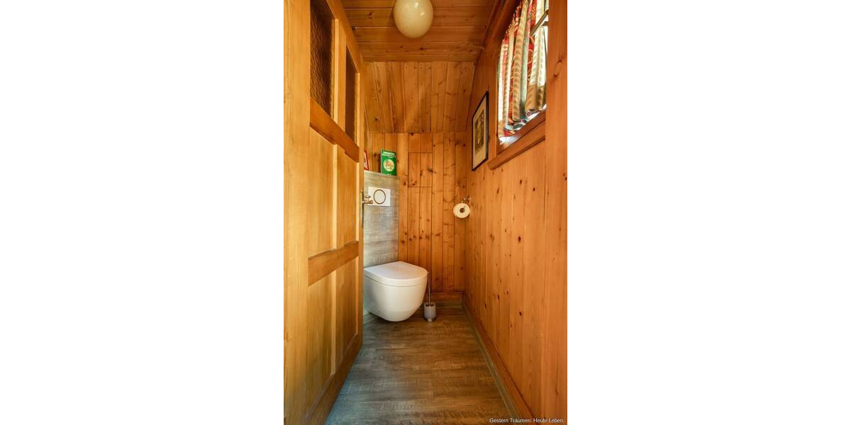 Mehrfamilienhaus, Wohnhaus Titisee-Neustadt Titisee - 3 Zimmer, 101 m&sup2;, 749.000&euro; | Angebot:26274112