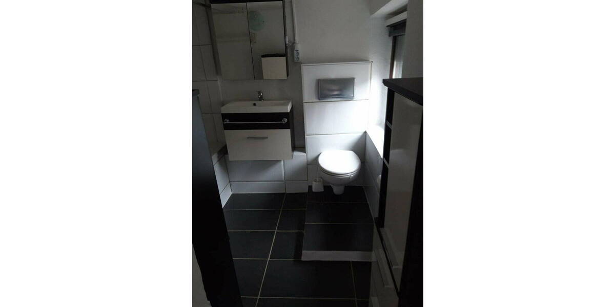 Einfamilienhaus Großschirma Großvoigtsberg - 3 Zimmer, 90 m&sup2;, 450&euro; | Angebot:26377352