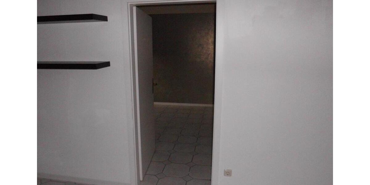 Gewerbeobjekt Genthin - 550&euro; | Angebot:24765198