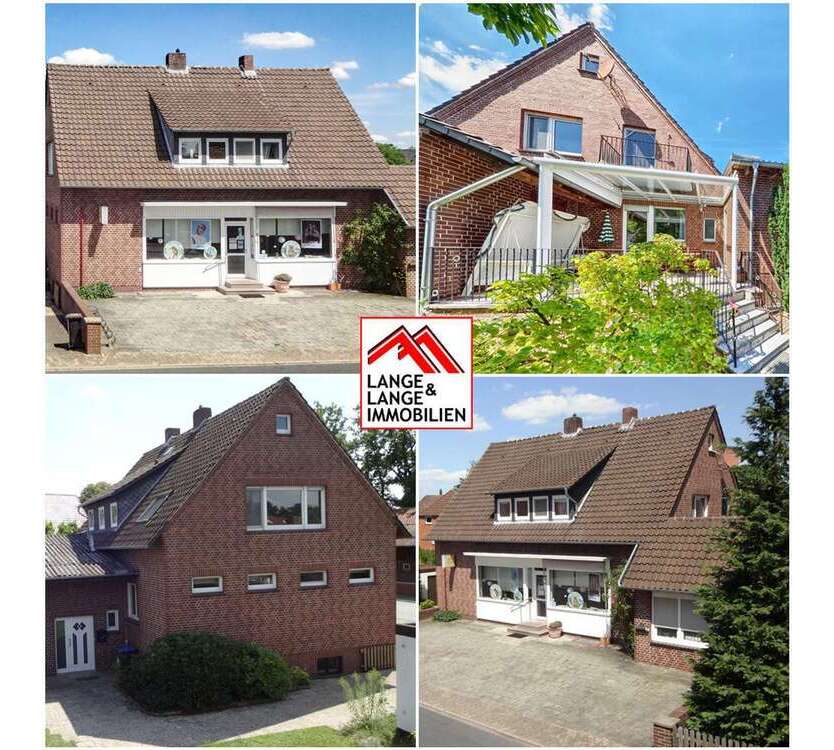 Haus zum Kaufen in Uetze 367.000 € 165 m²