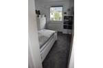 Reihenhaus Göttingen Nordstadt - 4 Zimmer, 135 m&sup2;, 525.000&euro; | Angebot:27284342