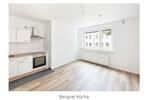 Etagenwohnung Aachen Aachen-Mitte - 2 Zimmer, 40 m&sup2;, 500&euro; | Angebot:26664058