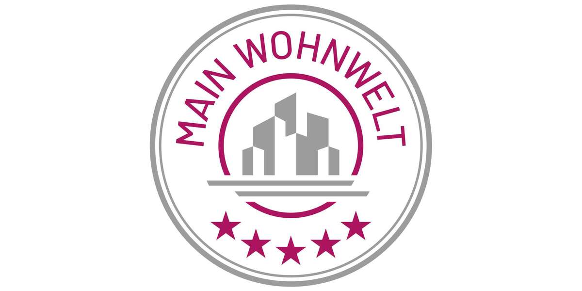 Etagenwohnung Rodenbach Niederrodenbach - 4 Zimmer, 96 m&sup2;, 349.000&euro; | Angebot:26402038