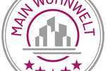 Etagenwohnung Rodenbach Niederrodenbach - 4 Zimmer, 96 m&sup2;, 349.000&euro; | Angebot:26402038