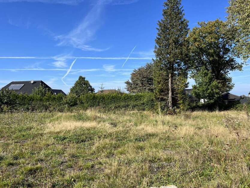 Grundstück zu verkaufen in Bad Honnef 350.000 € 1186 m²